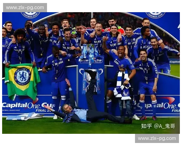 欧协联2023积分榜：黑马、豪门与赛场惊喜