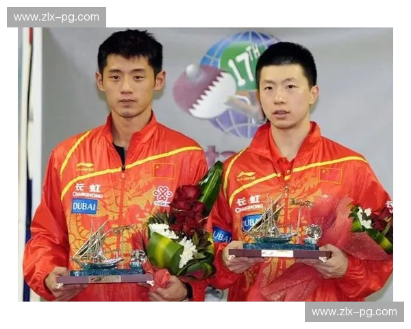 极速风暴与钢铁意志的巅峰碰撞：重温帕奎奥vs哈顿的毁灭性美学