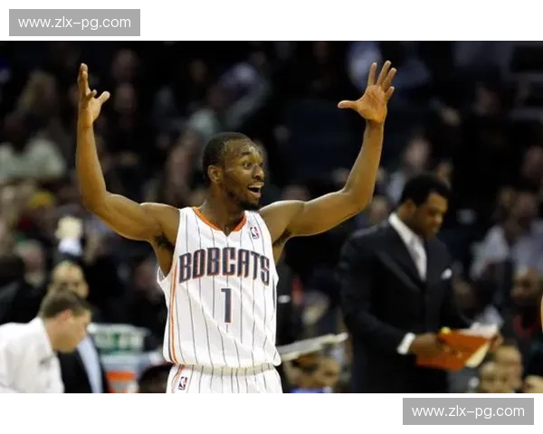 针尖对麦芒：当“山脉之王”遭遇“夏洛特风暴”，谁才是NBA最纯粹的节奏大师？
