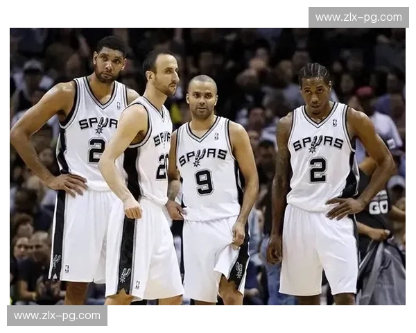 龙争虎斗，热火与马刺的经典对决，CCTV5带你重温激情岁月！