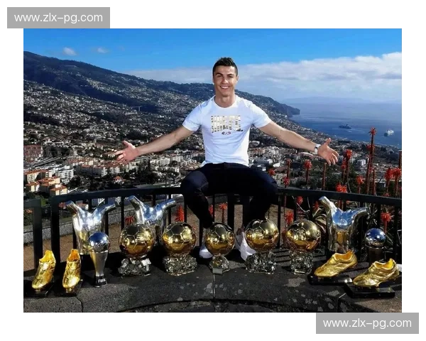 宿命对决：克鲁塞与弗拉门戈，南美绿茵场上的两支不朽传奇