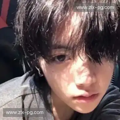 顾超鸣