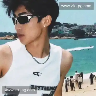 郭剑卉